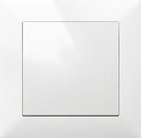 Legrand Suno New, цвет: Белый